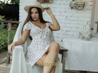 Hildaesten