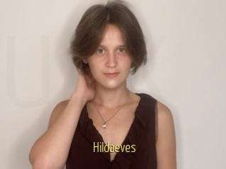 Hildaeves