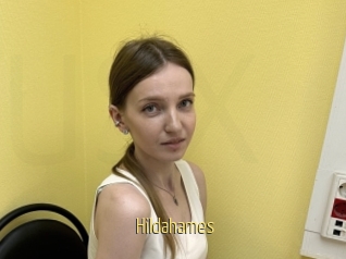 Hildahames