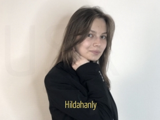 Hildahanly