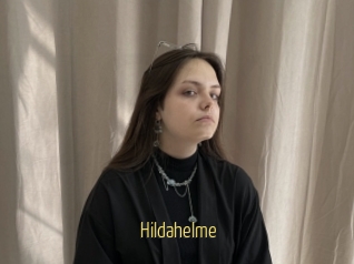 Hildahelme