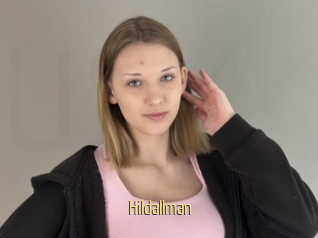 Hildallman
