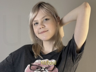 Hildbasil