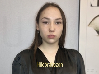 Hildbrabazon