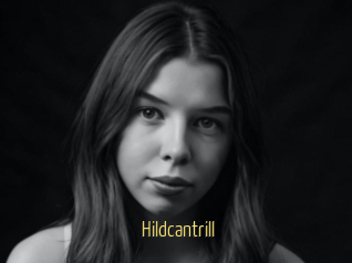Hildcantrill