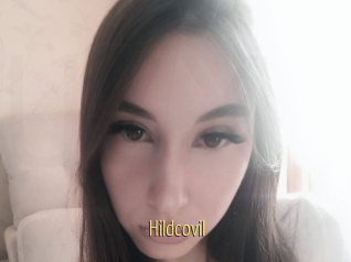 Hildcovil