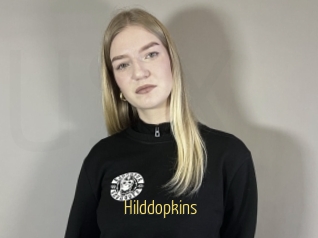 Hilddopkins