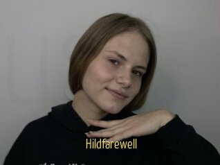 Hildfarewell