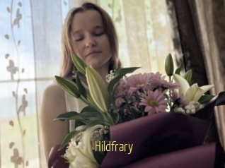 Hildfrary