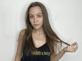 Hildfrickey
