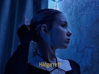 Hildgarrett