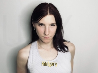Hildgary
