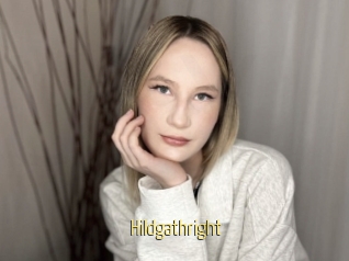 Hildgathright
