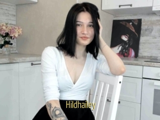 Hildhailey