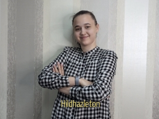 Hildhazleton