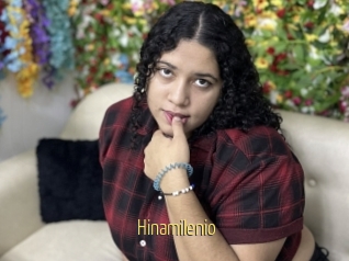 Hinamilenio
