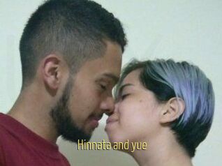 Hinnata_and_yue