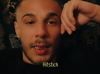 Hitstick
