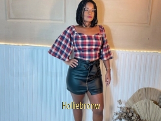 Holliebronw