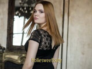 Holliesweetbaby