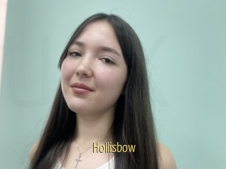 Hollisbow