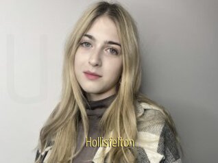 Hollisfelton