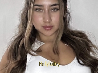 Hollybailey