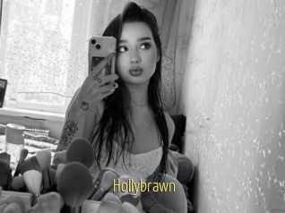 Hollybrawn
