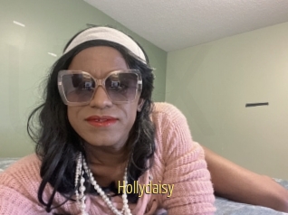 Hollydaisy