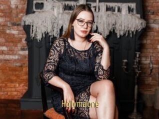Hollymalone