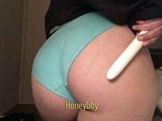 Honeybby