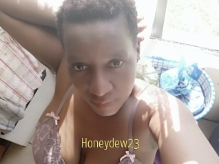 Honeydew23