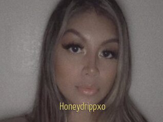 Honeydrippxo