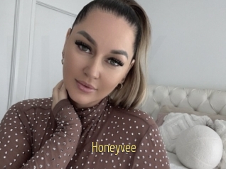 Honeyvee