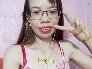 Honglucy