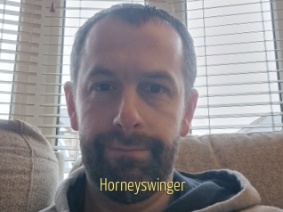 Horneyswinger