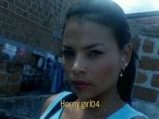 Horny_girl04