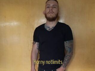 Horny_notlimits