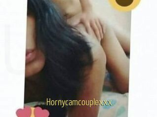 Horny_cam_couple_xxx