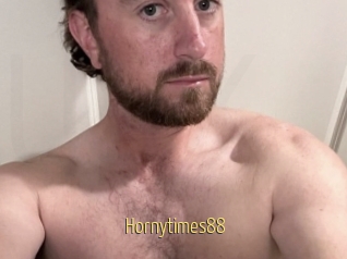 Hornytimes88