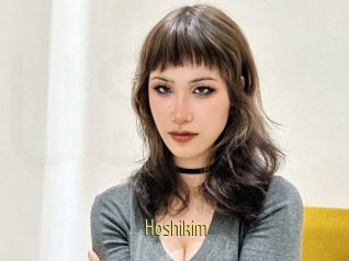 Hoshikim