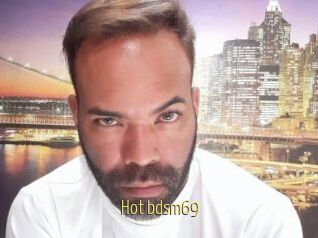 Hot_bdsm69