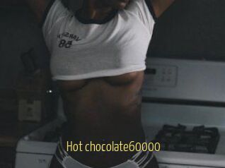 Hot_chocolate60000