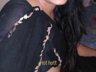 Hot_hott