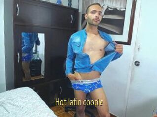 Hot_latin_coople