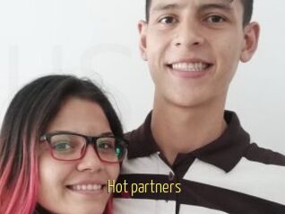 Hot_partners