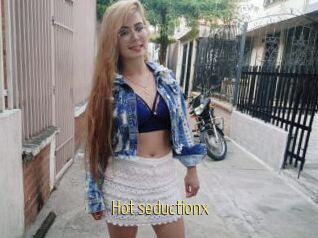 Hot_seductionx