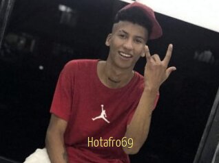 Hotafro69