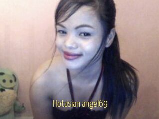 Hotasian_angel69