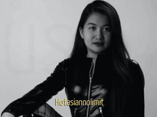 Hotasiannolimit